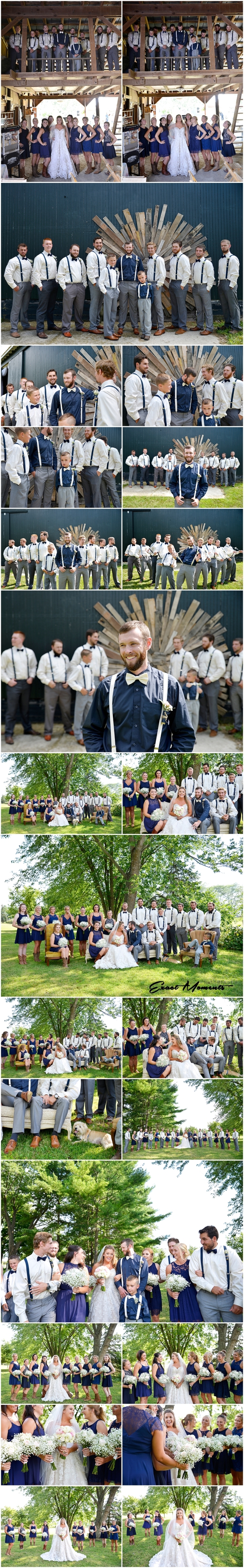wedding-photography-columbus-ohio
